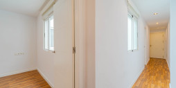 Återförsäljning - Apartamento - Torrevieja - torrevieja