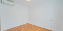 Återförsäljning - Apartamento - Torrevieja - torrevieja