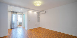 Återförsäljning - Apartamento - Torrevieja - torrevieja