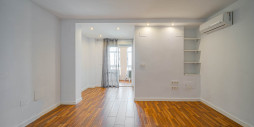 Återförsäljning - Apartamento - Torrevieja - torrevieja