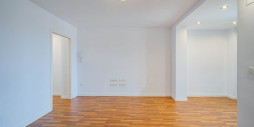 Återförsäljning - Apartamento - Torrevieja - torrevieja