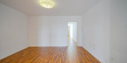 Återförsäljning - Apartamento - Torrevieja - torrevieja