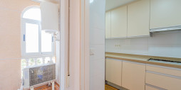 Återförsäljning - Apartamento - Torrevieja - torrevieja