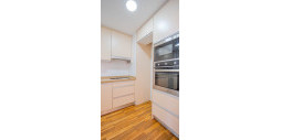 Återförsäljning - Apartamento - Torrevieja - torrevieja