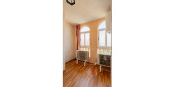 Återförsäljning - Apartamento - Torrevieja - torrevieja