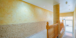 Återförsäljning - Apartamento - Torrevieja - torrevieja