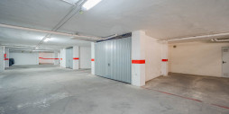 Återförsäljning - Apartamento - Torrevieja - torrevieja