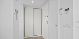Återförsäljning - Apartments - Dehesa de Campoamor