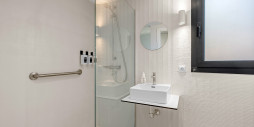 Återförsäljning - Apartments - Dehesa de Campoamor