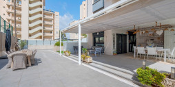 Återförsäljning - Apartments - Guardamar del Segura - Guardamar