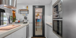 Återförsäljning - Apartments - Guardamar del Segura - Guardamar