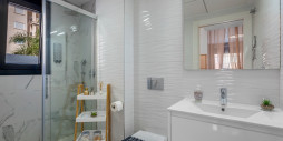 Återförsäljning - Apartments - Guardamar del Segura - Guardamar