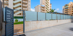 Återförsäljning - Apartments - Guardamar del Segura - Guardamar
