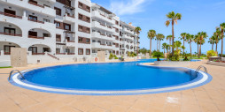 Återförsäljning - Apartments - Los Alcazares - Serena Golf