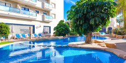 Återförsäljning - Apartments - Orihuela Costa - Cabo Roig