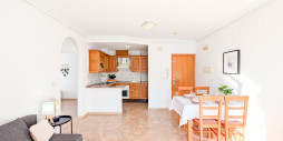 Återförsäljning - Apartments - Orihuela Costa - Cabo Roig