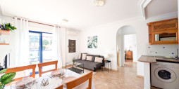 Återförsäljning - Apartments - Orihuela Costa - Cabo Roig