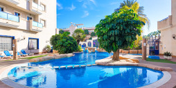 Återförsäljning - Apartments - Orihuela Costa - Cabo Roig
