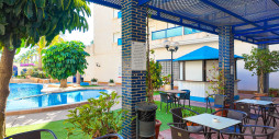 Återförsäljning - Apartments - Orihuela Costa - Cabo Roig