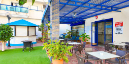 Återförsäljning - Apartments - Orihuela Costa - Cabo Roig