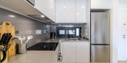 Återförsäljning - Apartments - Orihuela Costa - Las Filipinas