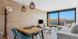 Återförsäljning - Apartments - Orihuela Costa - Lomas De Campoamor