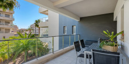 Återförsäljning - Apartments - Orihuela Costa - Los Dolses