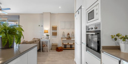 Återförsäljning - Apartments - Orihuela Costa - Los Dolses
