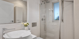 Återförsäljning - Apartments - Orihuela Costa - Los Dolses