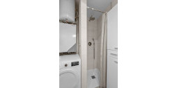 Återförsäljning - Apartments - Orihuela Costa - Los Dolses