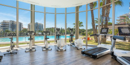 Återförsäljning - Apartments - Orihuela Costa - Los Dolses