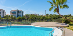 Återförsäljning - Apartments - Orihuela Costa - Los Dolses