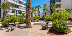 Återförsäljning - Apartments - Orihuela Costa - Los Dolses