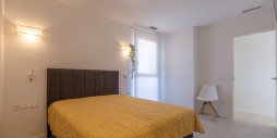 Återförsäljning - Apartments - Orihuela Costa - Playa Flamenca