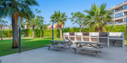 Återförsäljning - Apartments - Orihuela Costa - Playa Flamenca