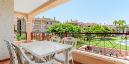 Återförsäljning - Apartments - Orihuela Costa - Playa Flamenca