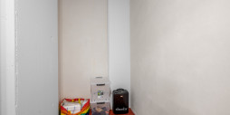 Återförsäljning - Apartments - Orihuela Costa - Punta Prima