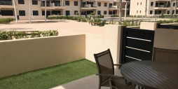 Återförsäljning - Apartments - Pilar de la Horadada - La Torre De La Horadada