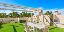 Återförsäljning - Apartments - San Javier - Roda Golf