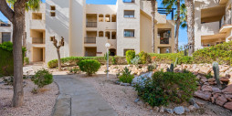 Återförsäljning - Apartments - San Javier - Roda Golf