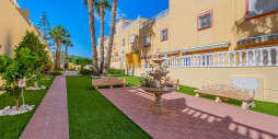 Återförsäljning - Apartments - San Miguel de Salinas - Orihuela Costa