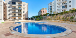 Återförsäljning - Apartments - San Miguel de Salinas - San Miguel