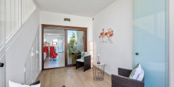 Återförsäljning - Apartments - Torrevieja - Los Balcones - Los Altos del Edén