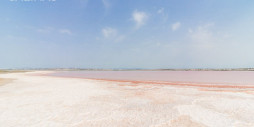 Återförsäljning - Bottenvåning - Orihuela Costa - Playa Flamenca