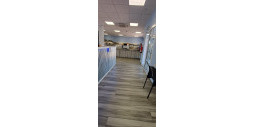 Återförsäljning - Commercial property - Algorfa - Algorfa Centro