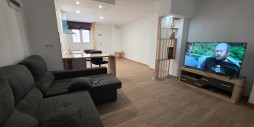 Återförsäljning - Commercial property - Alicante - Alicante Centro