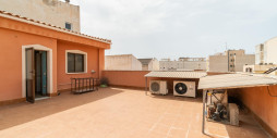 Återförsäljning - Kommersiell - Torrevieja - Paseo maritimo
