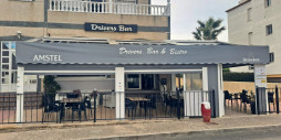 Återförsäljning - Kommersiell - Villamartín - Orihuela Costa