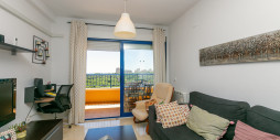 Återförsäljning - Lägenhet / lägenhet - Campoamor - Dehesa de Campoamor