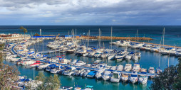 Återförsäljning - Lägenhet / lägenhet - Campoamor - Dehesa de Campoamor
